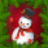 Christmas Puzzle icon