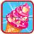 Ice Cream Jigsaw Puzzles icon