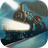 Christmas Railway Sim 3D APK Download