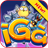 iGa Online icon