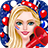 Independence Day Party icon
