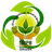 Indian Herbs icon