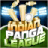 Indian Panga League