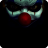 Nightmare Escape icon