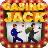 Casino Jack Chase icon