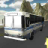 Bus Simulator 2015 1.001