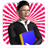 Office Tycoon icon