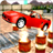 Offroad Car Stunts 3D icon