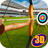 Olympics Archery Master icon