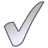 A+ VCE Silver icon