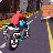 City Bike Racing 3D version 1.4