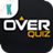 OverQuiz icon