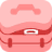 PackEmAll icon