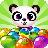 Panda Bubble Pop 1.0.4