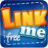 Link Me Free version 1.0