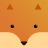 Panimals icon