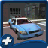 ParkIt3D:PoliceParking icon