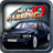 Parking 3D 2014 icon