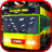 City Party Bus Simulator icon
