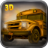 Real Schoolbus Simulator Drive icon