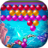 Pearl Bubble Shooter icon