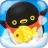 PenguinStory2 icon