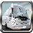 3D Turbo Bus Simulator 2015 icon