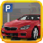 Perfect Car Parking APK Download