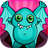Pet From Hell icon