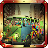 City Bus mania icon