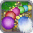 Pharaon Bubble Shooter icon