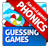 Phonics Guessing Game by Scholarville version 1.0