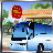 Passenger Bus Simulator APK Download