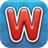 Pic Words icon