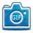 Camera GIF Creator icon