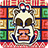 Picross Wall 3 icon
