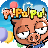 pipapu icon