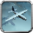 Pilot Simulator icon