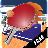 Table Tennis 3D version 1.0