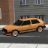 City Car Parking Simulator icon