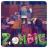 PixelGun Zombies: Survival icon