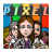 PixelMe icon