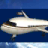 Plane Pro Flight Simulator 3D icon
