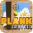 Plank Shooter icon