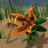 Plant Monster Simulator icon