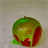 Poisoned Apple 2.1