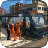 Police Bus Prisoner Transport version 1.3