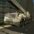 City Construction Crew Sim version 1.1