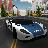 Police Car Racing 3D version 1.0
