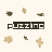 Puzzling icon